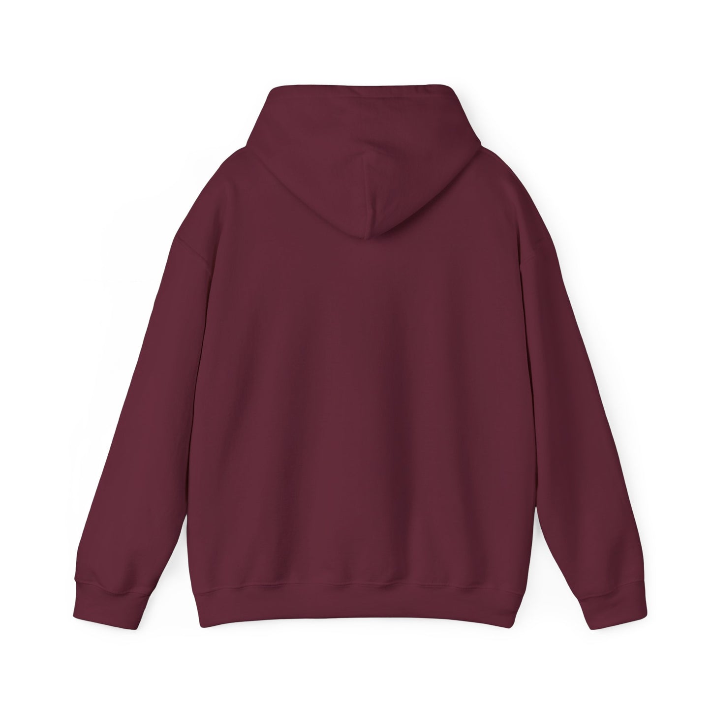 Our Little Pumpkin Is On The Way Hoodie