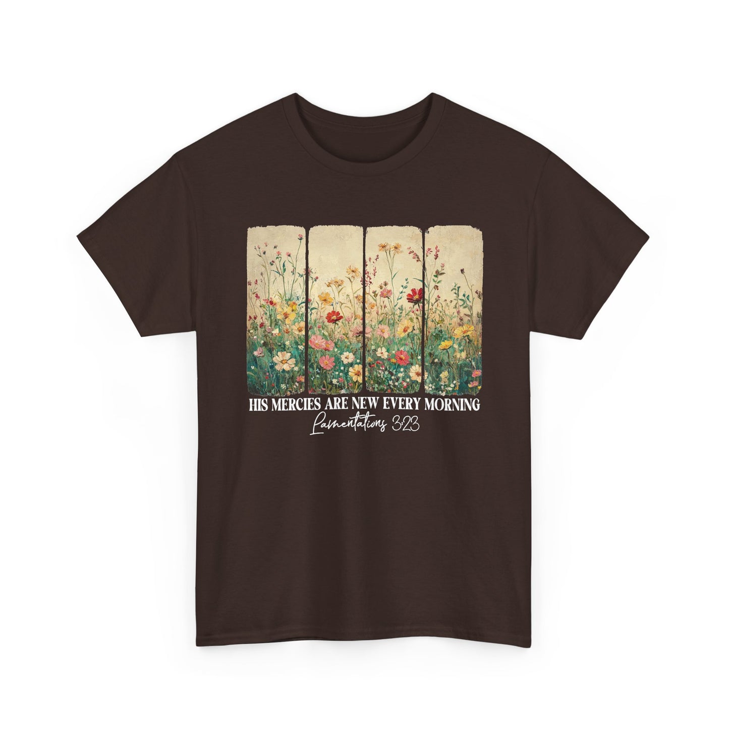 P104 - T-shirt