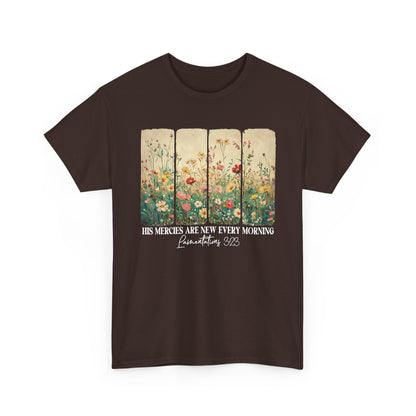 P104 - T-shirt