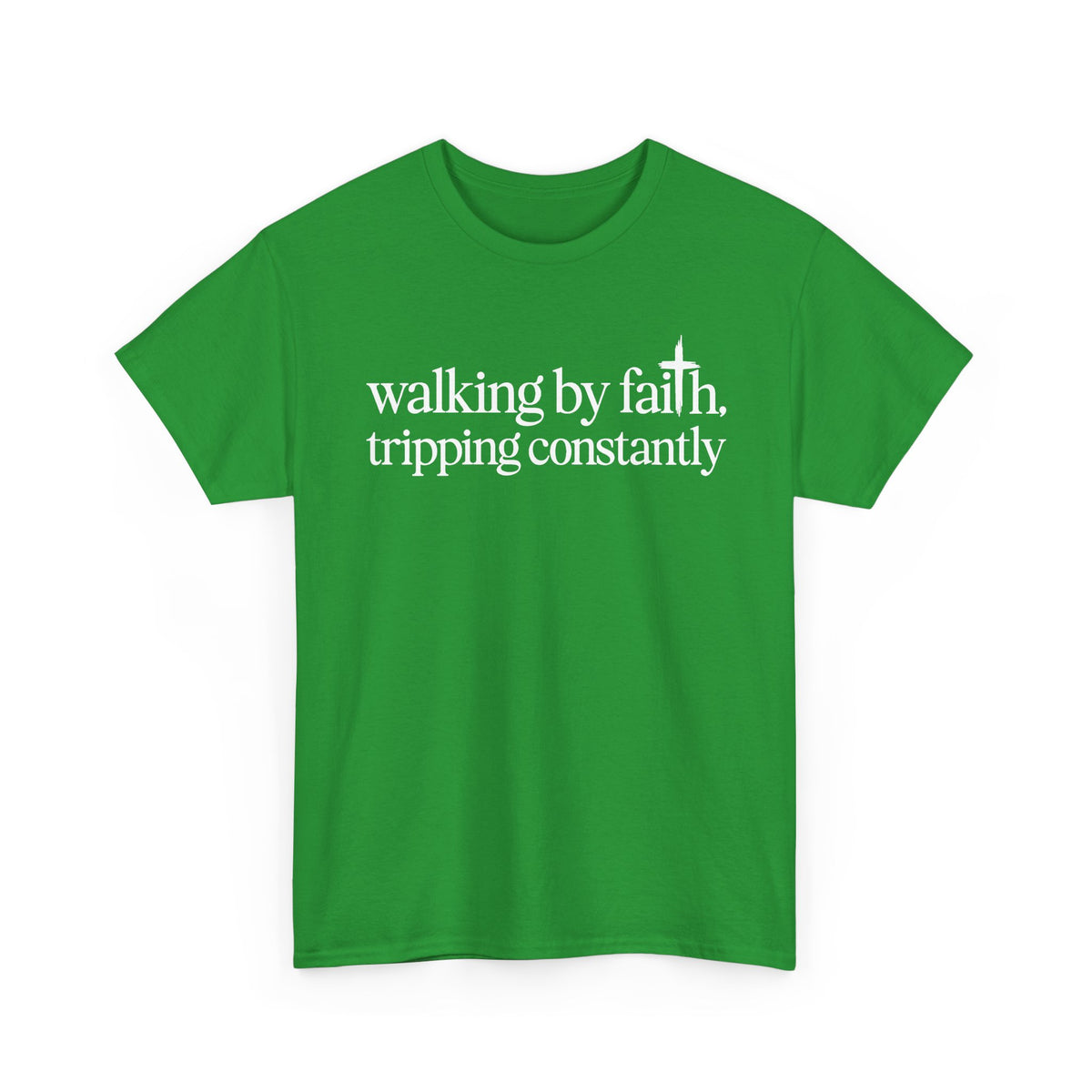 P110 - T-shirt