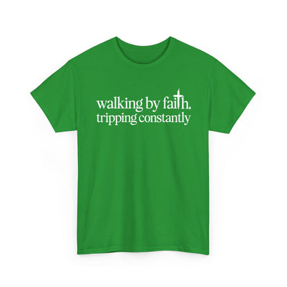 P110 - T-shirt