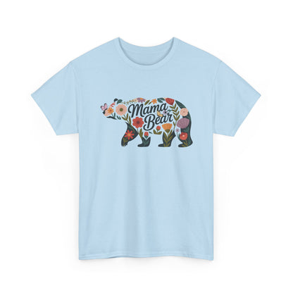 P96 - T-shirt