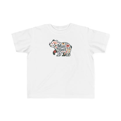 P100 -  Toddler's Tee