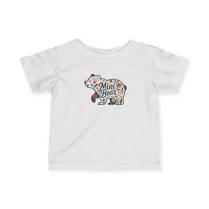P99 - Infant Tee