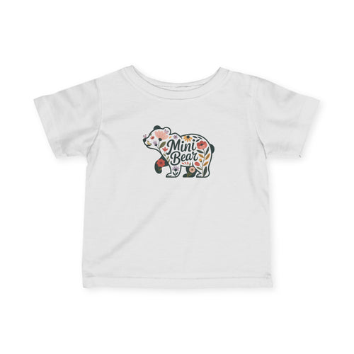 P99 - Infant Tee