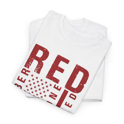 P88 - T-shirt