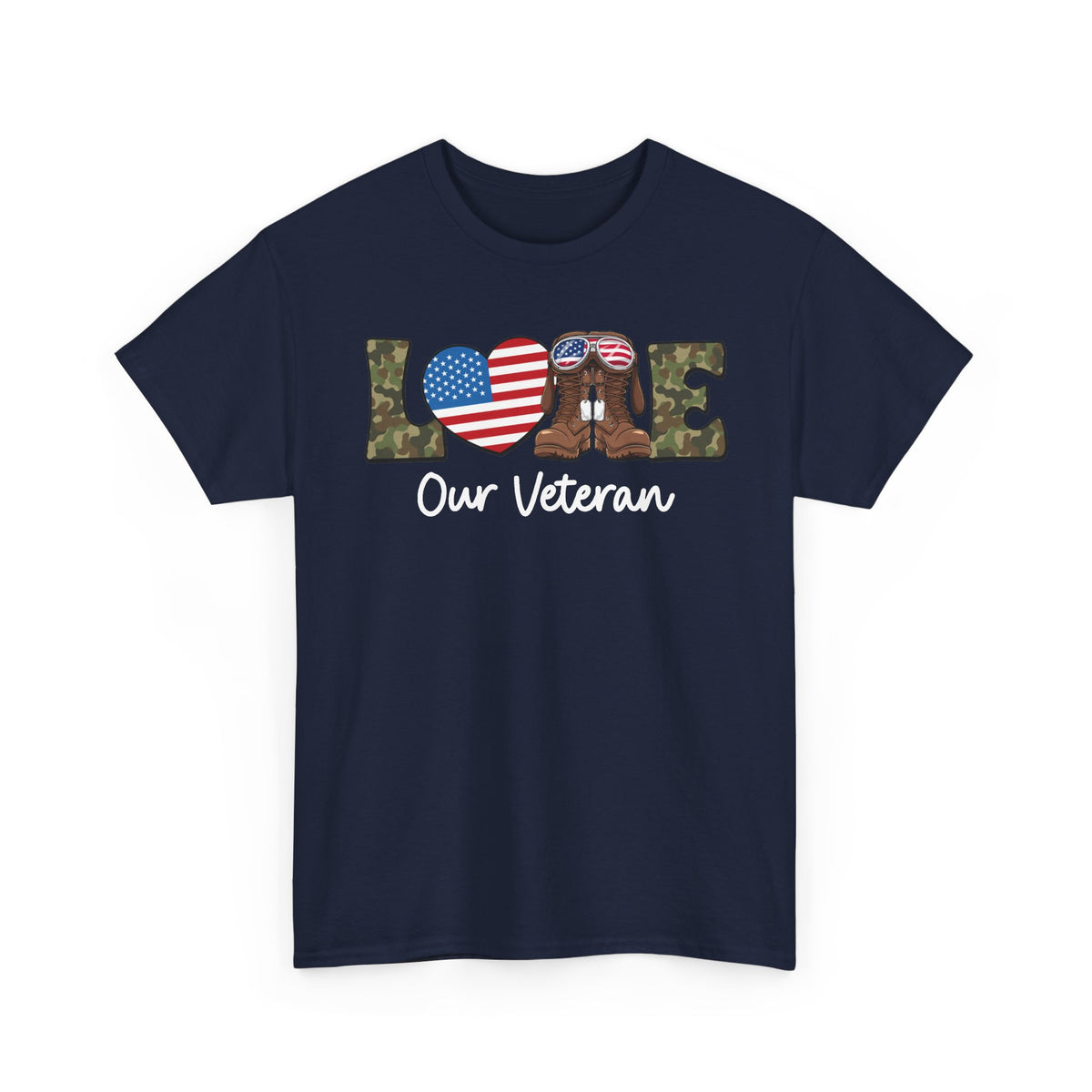 P93 - T-shirt