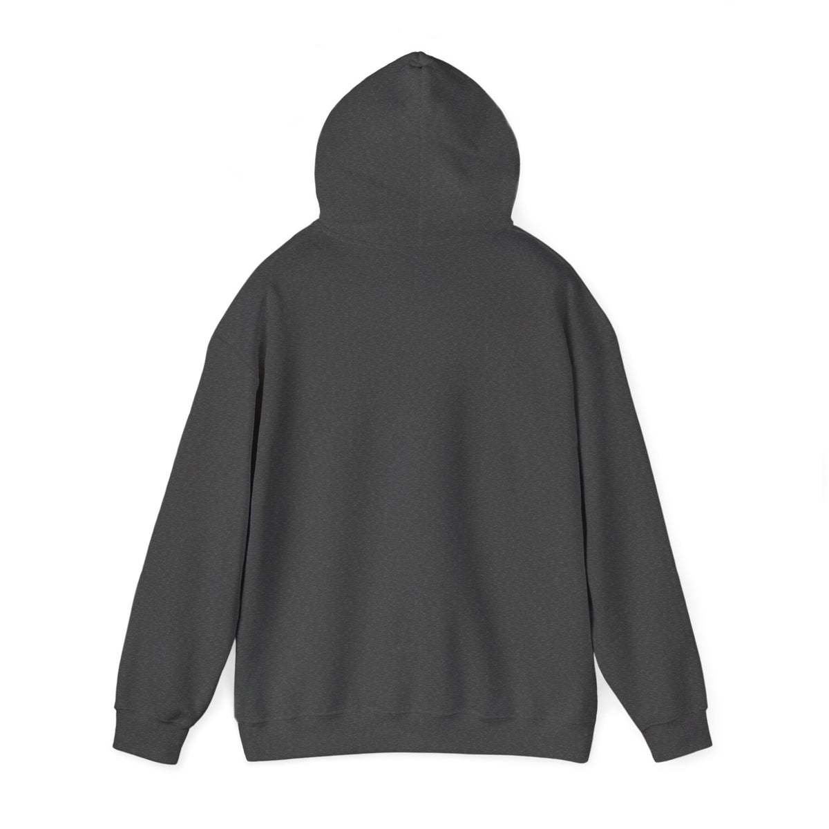 P94 - Hoodie