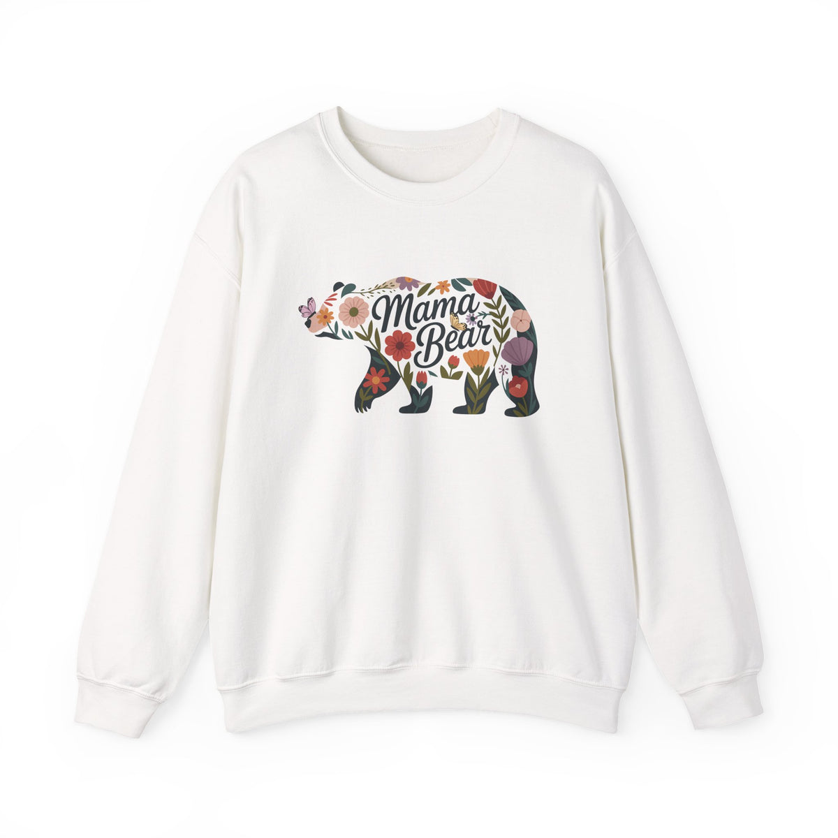 P95 - Sweatshirt
