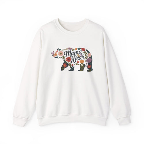 P95 - Sweatshirt
