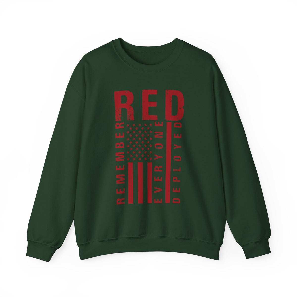 P86 - Sweatshirt