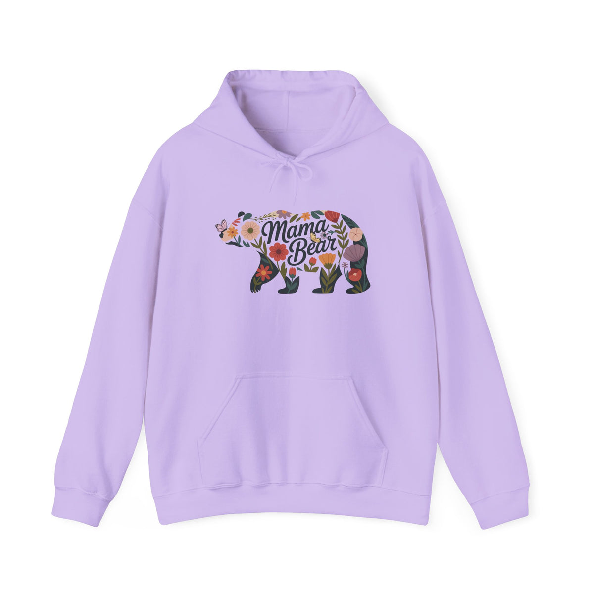 P97 - Hoodie