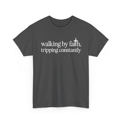 P110 - T-shirt
