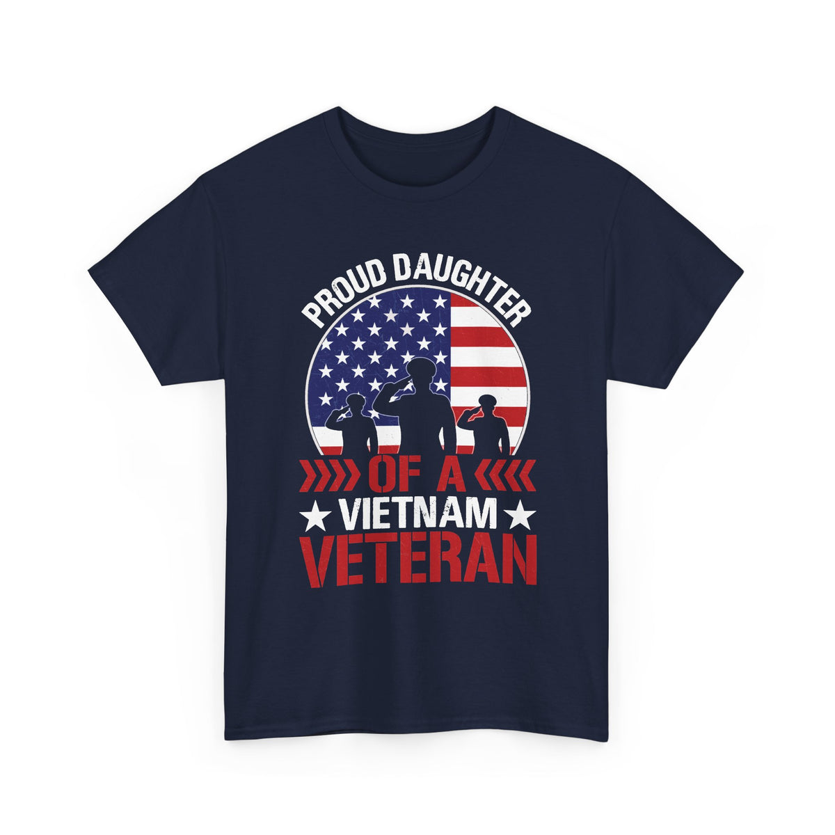 P85 - T-shirt