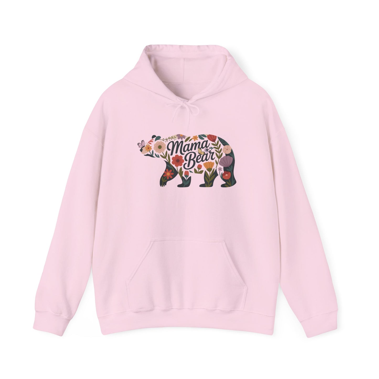 P97 - Hoodie