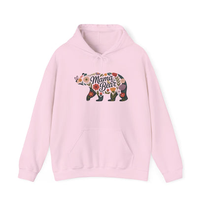 P97 - Hoodie