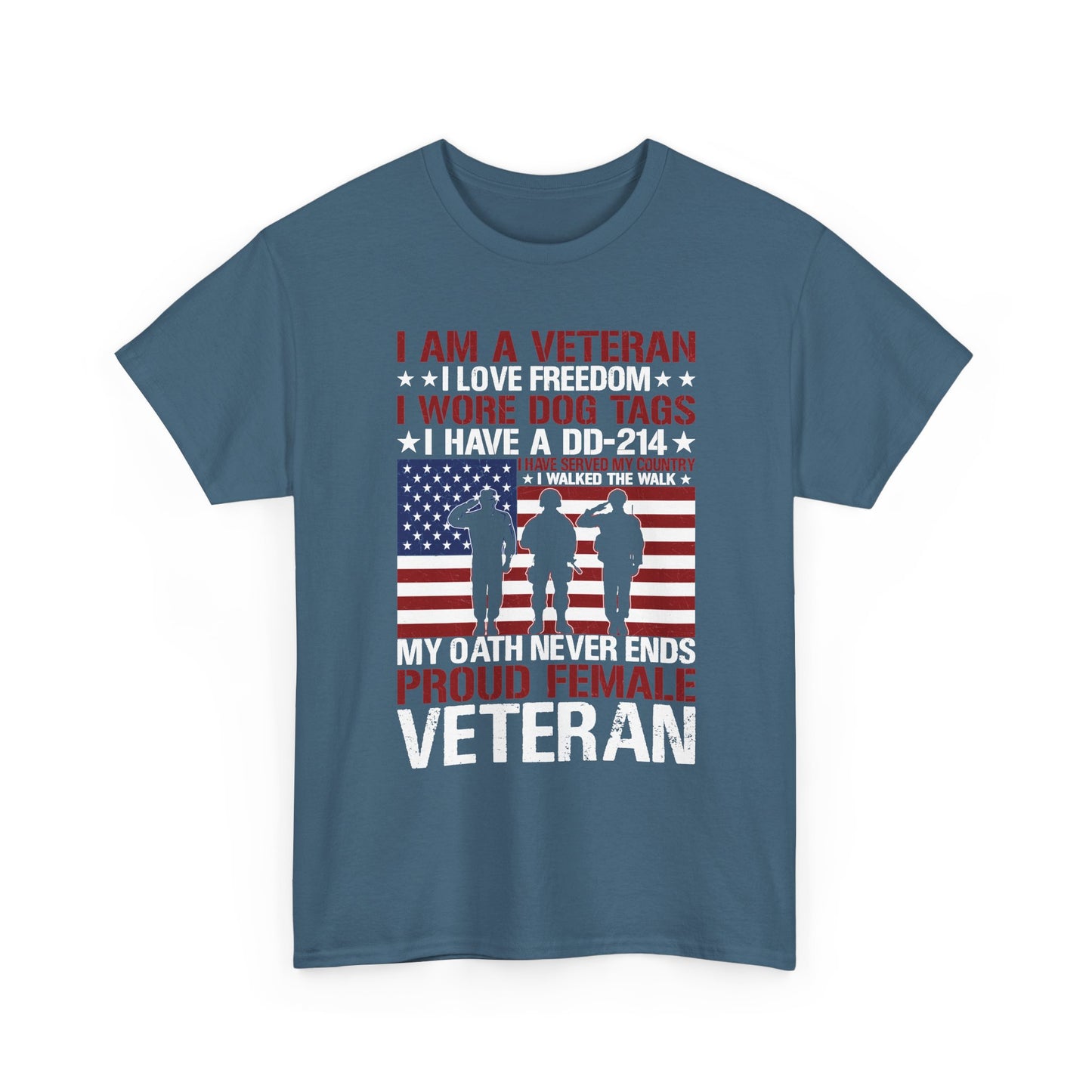 P90 - T-Shirt