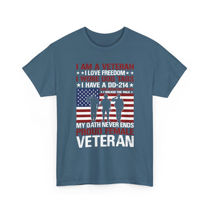 P90 - T-Shirt