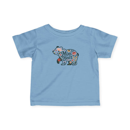 P99 - Infant Tee