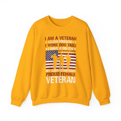 P89 - Sweatshirt
