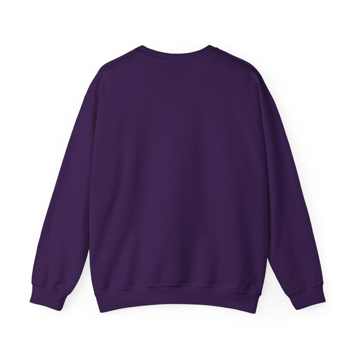 P83 - Sweatshirt