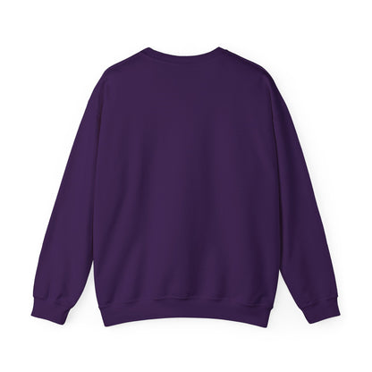 P83 - Sweatshirt