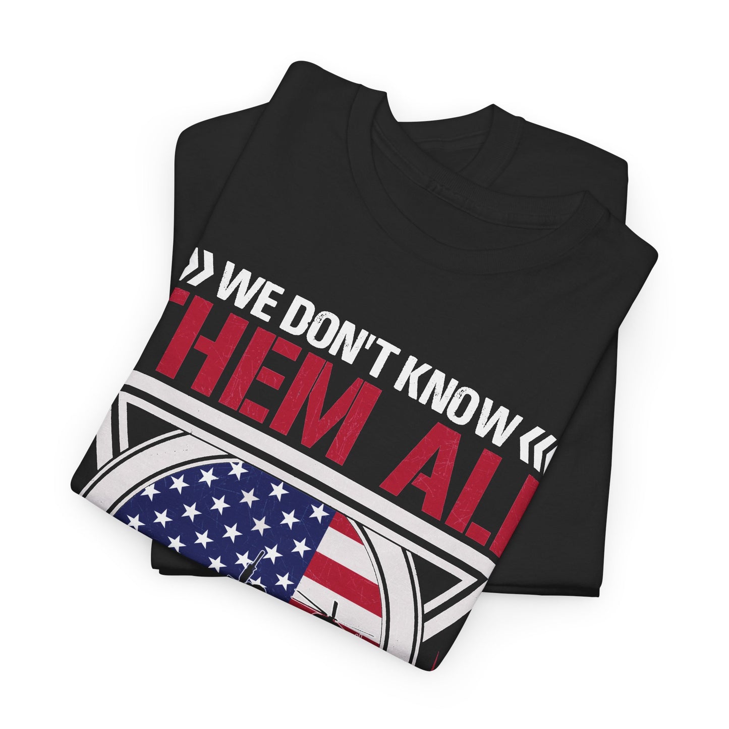 P82 - T-shirt
