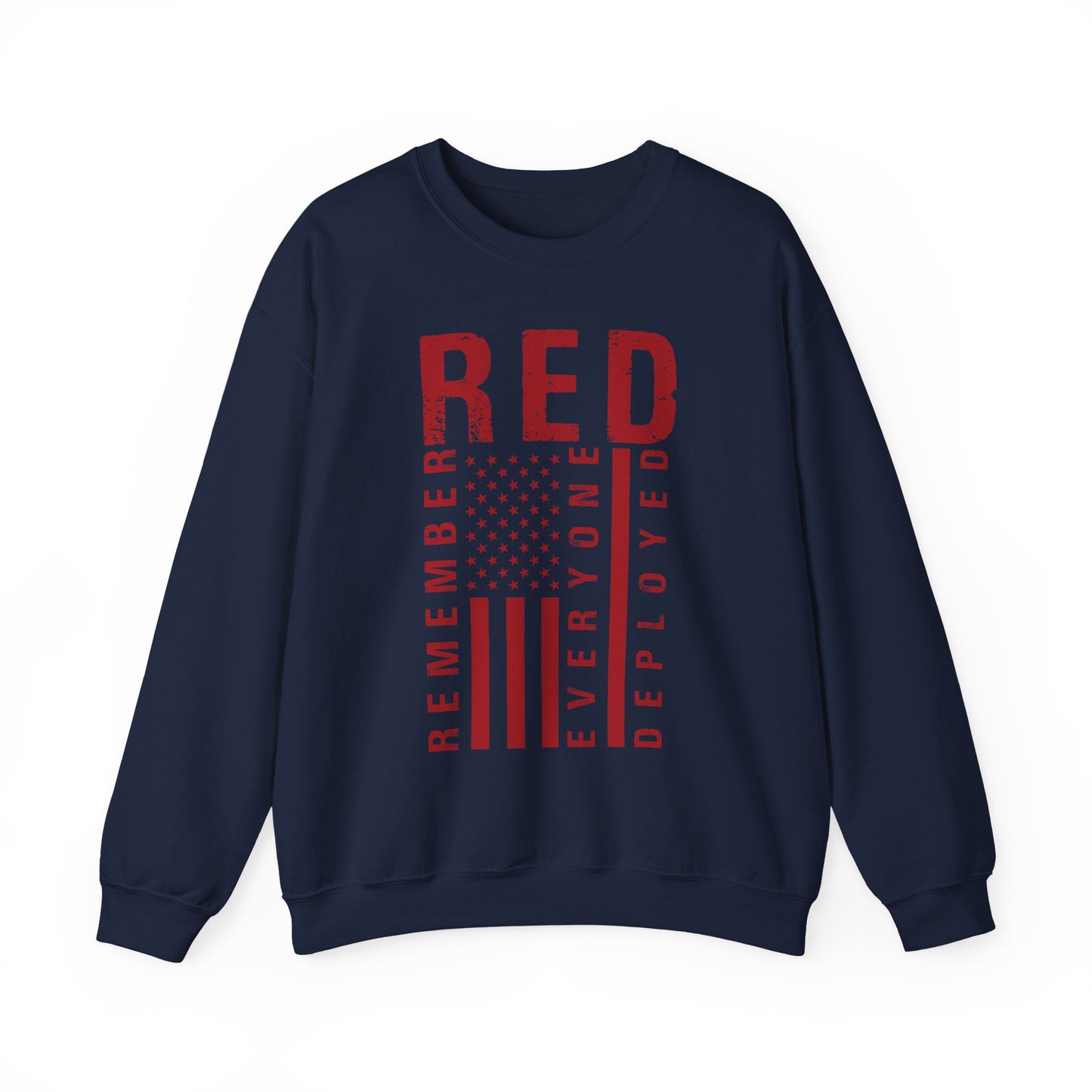 P86 - Sweatshirt