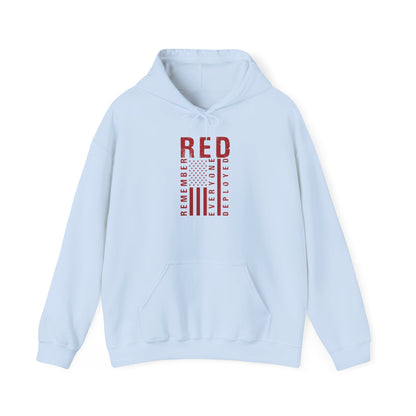 P87 - Hoodie