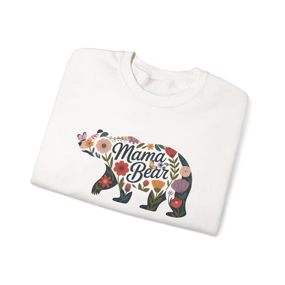 P95 - Sweatshirt