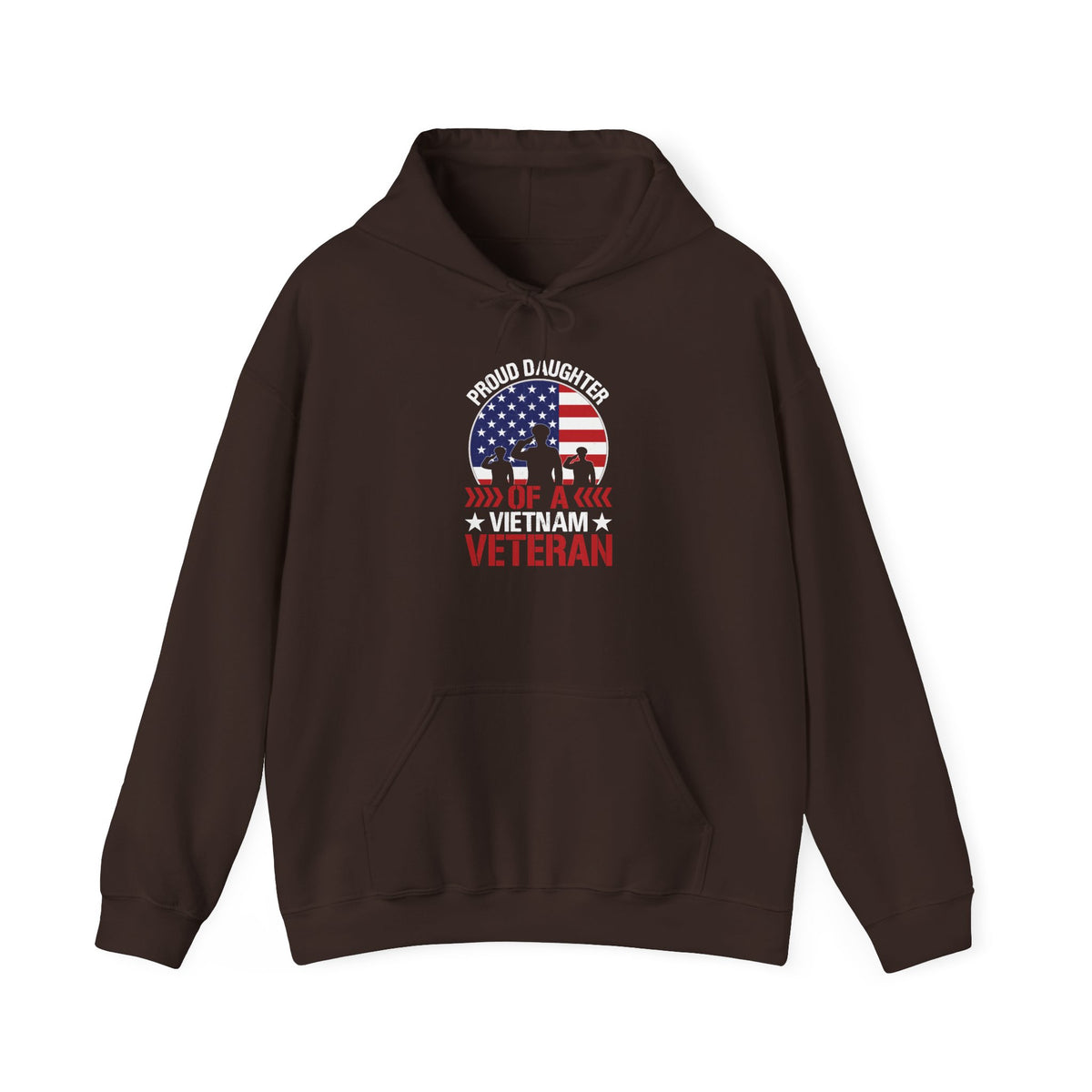 P84 - Hoodie