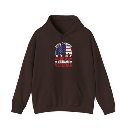 P84 - Hoodie