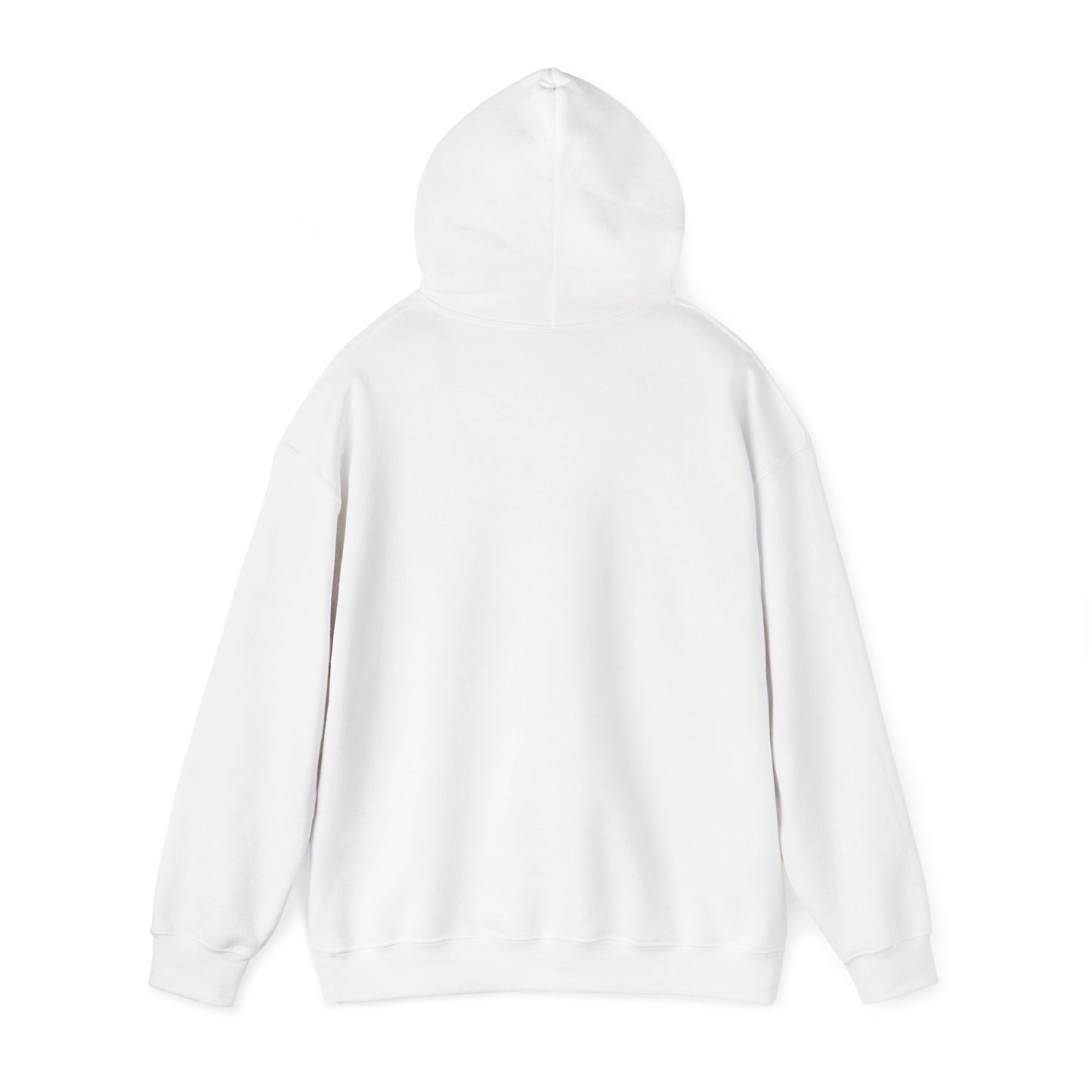 P87 - Hoodie