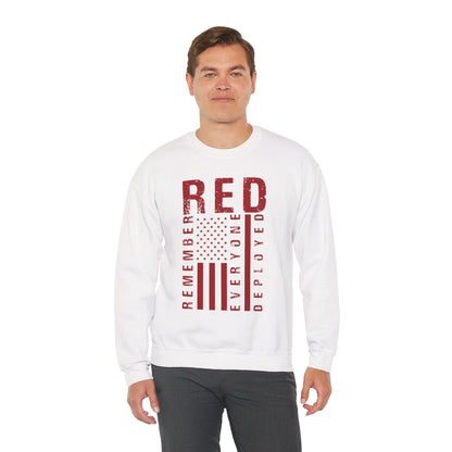 P86 - Sweatshirt