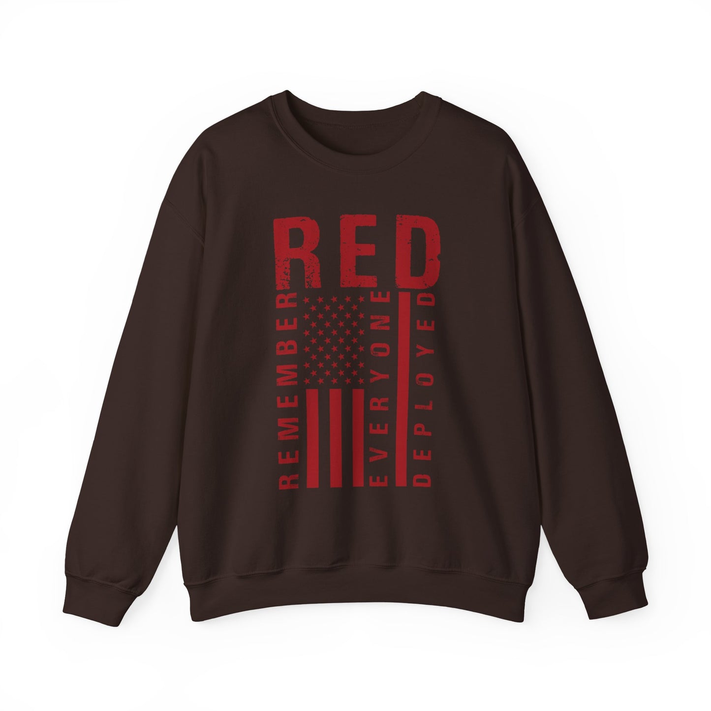 P86 - Sweatshirt