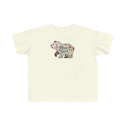 P100 -  Toddler's Tee
