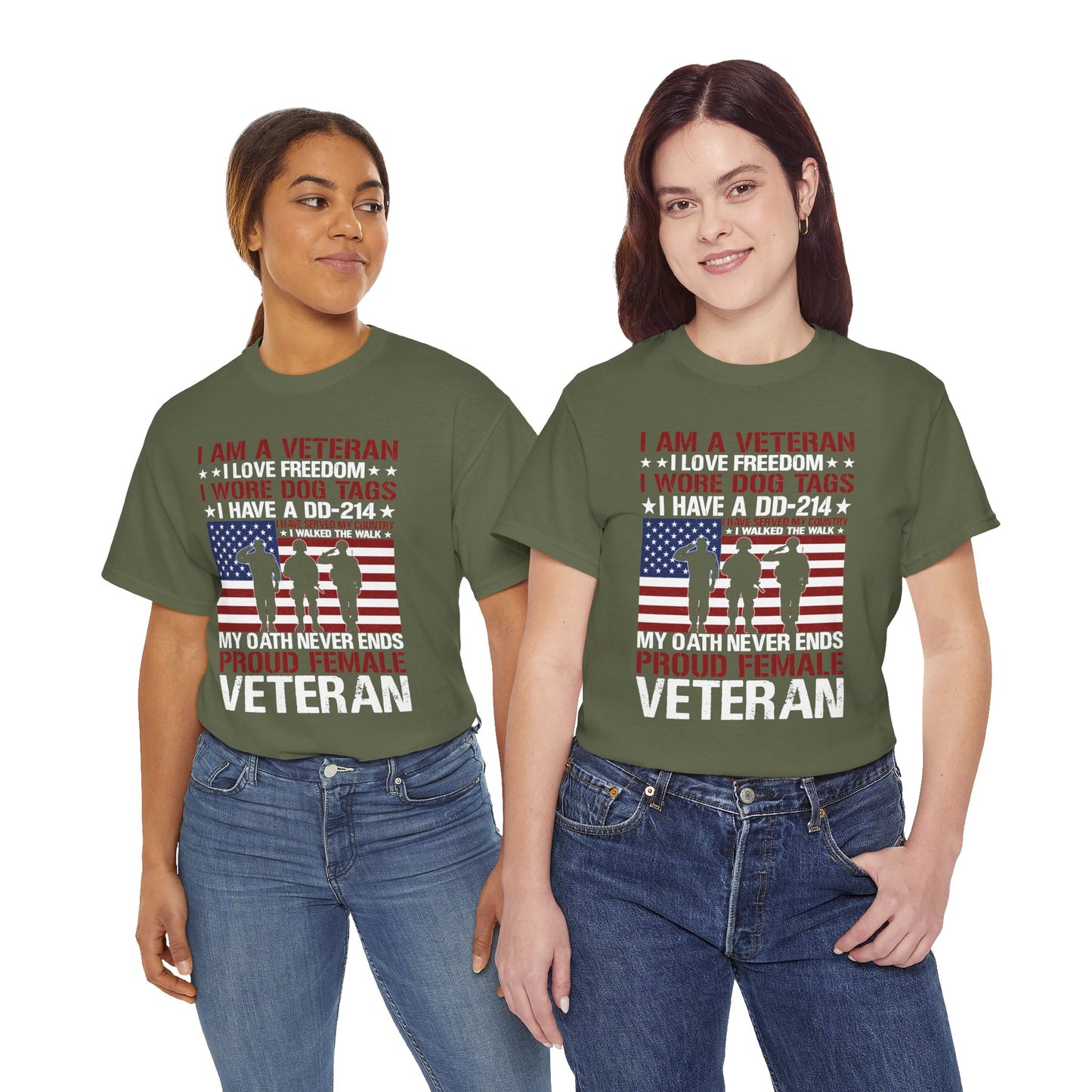 P90 - T-Shirt