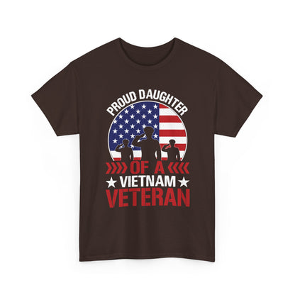 P85 - T-shirt