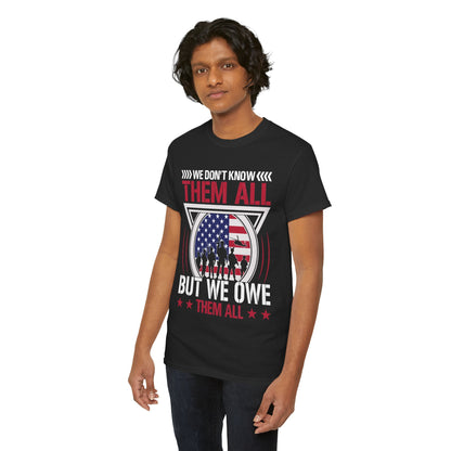 P82 - T-shirt