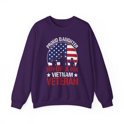 P83 - Sweatshirt