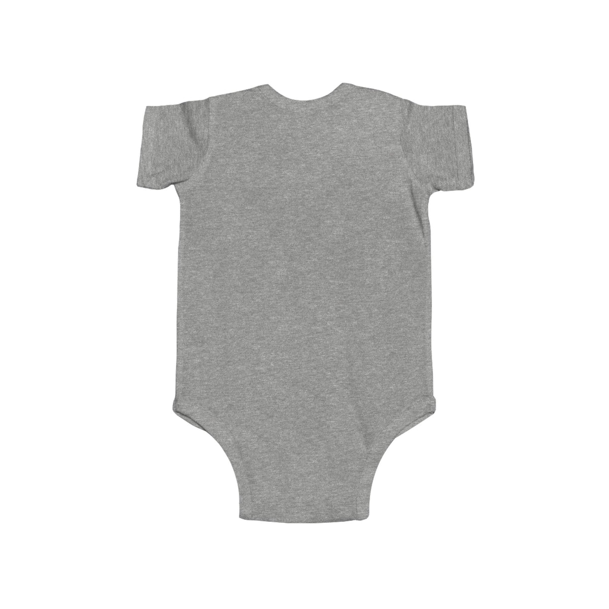 P98 - Infant Bodysuit