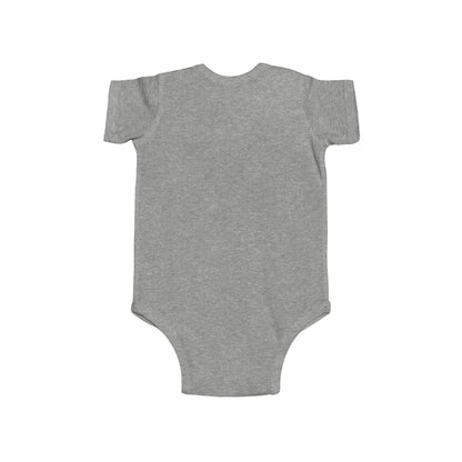 P98 - Infant Bodysuit