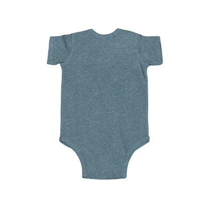 P98 - Infant Bodysuit