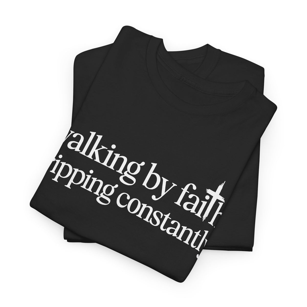 P110 - T-shirt