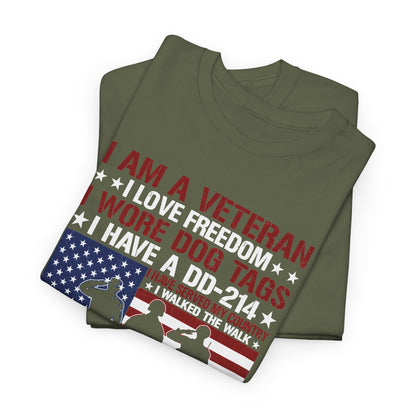 P90 - T-Shirt