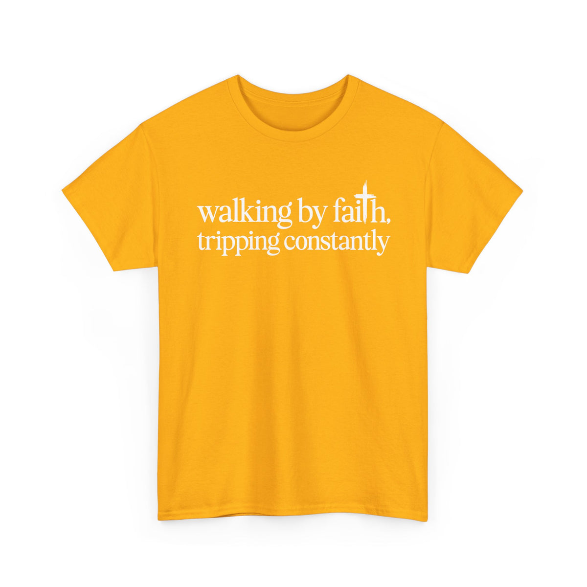 P110 - T-shirt