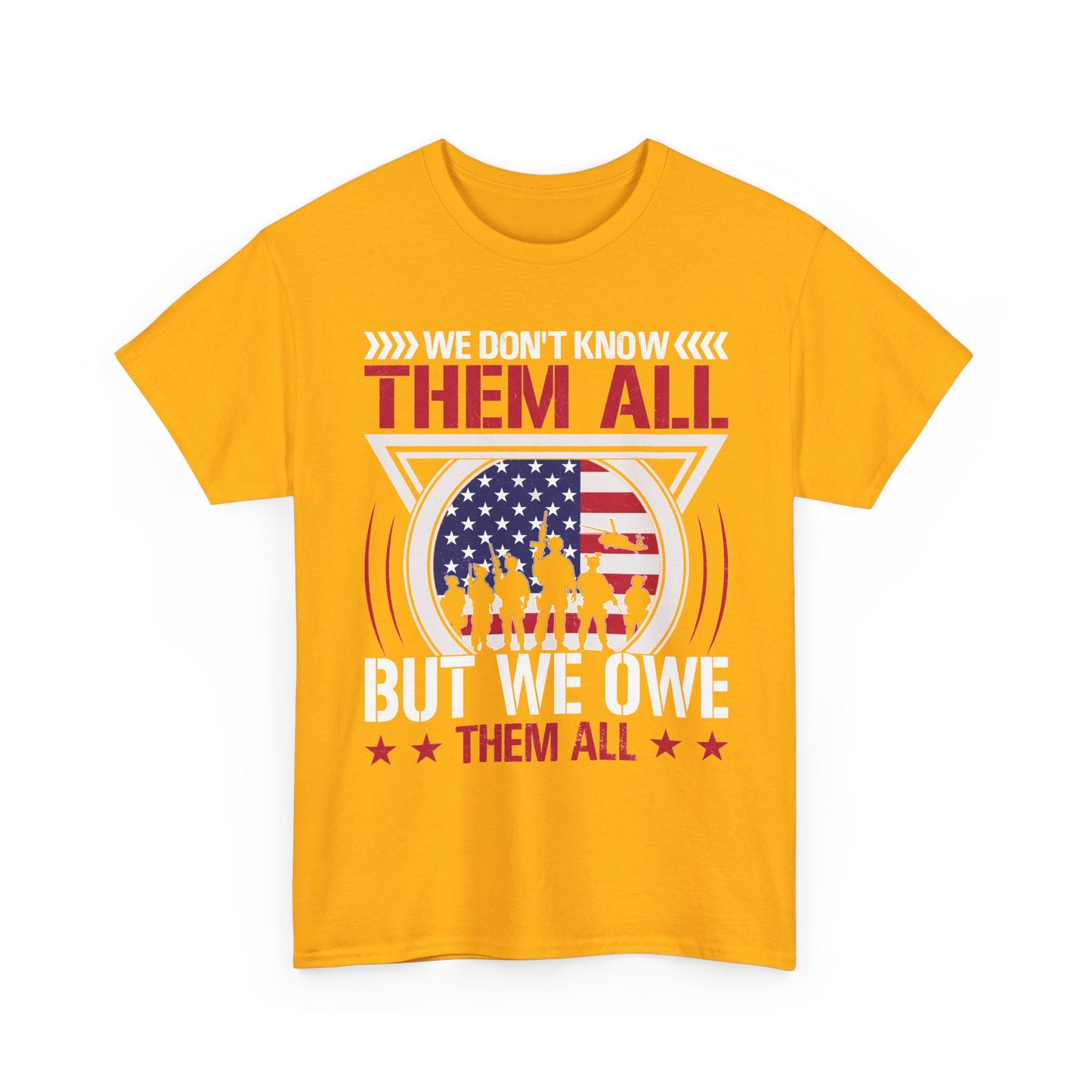 P82 - T-shirt