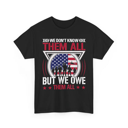 P82 - T-shirt