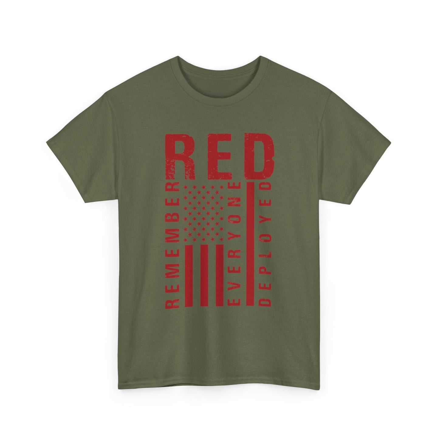 P88 - T-shirt
