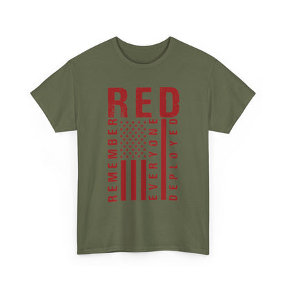 P88 - T-shirt